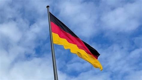 Almanya vize başvuruları başlıyor İşçi olarak gitmek isteyenlere yeni fırsat
